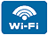 WiFi