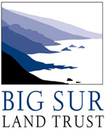 The Big Sur Land Trust