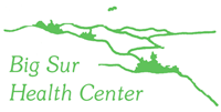Big Sur Health Center