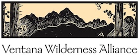 Ventana Wilderness Alliance