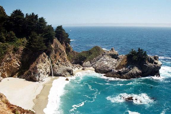 http://www.bigsurcalifornia.org/images2/McWayFalls1.jpg