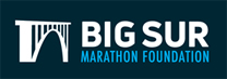 BIG SUR INTERNATIONAL MARATHON