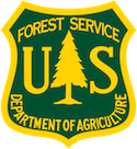 US Forest Service