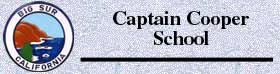 CAPTAIN COOPER SCHOOL