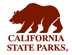 California State Park